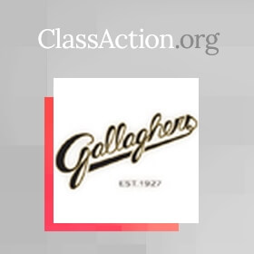 Manhattan's Gallagher's Steakhouse Seared with FLSA Lawsuit