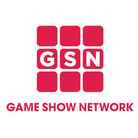 Class Action Claims Game Show Network Has ‘Illegally Profited’ from Online GSN Casino Game in Washington