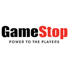 ‘No Robin Hood’: Class Action Alleges Redditor Exaggerated, Misrepresented GameStop Prospects