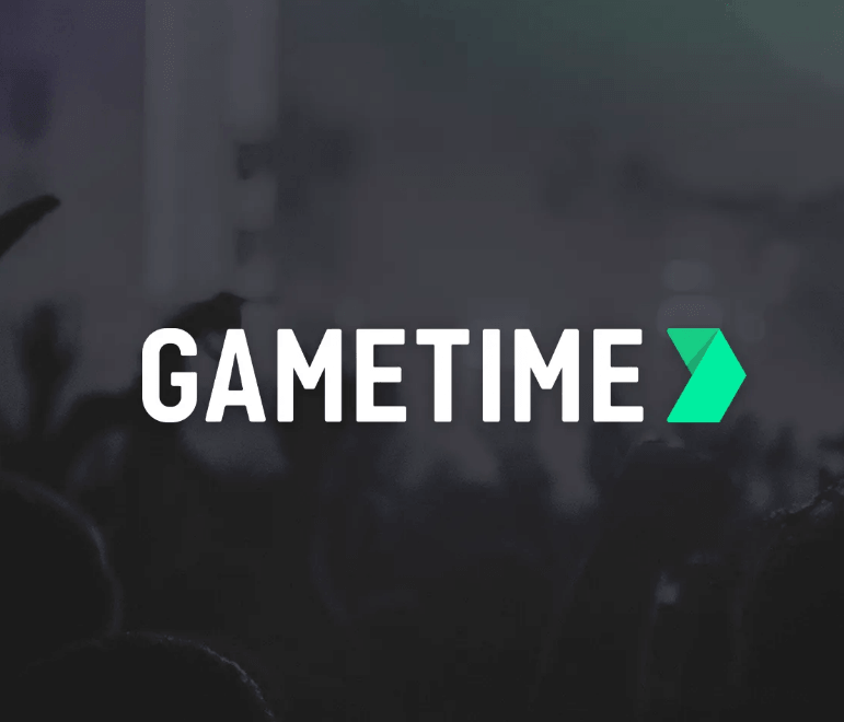 $2.74M Gametime United Settlement Resolves Class Action Lawsuit Over Allegedly Hidden Ticket Fees
