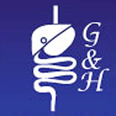 Gastroenterology & Hepatology of Central New York
