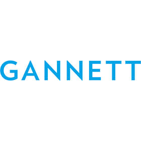 Gannett, LDC Distribution Sued by Allegedly Underpaid Newspaper Carrier