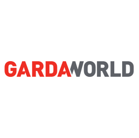 Data Breach Class Action Filed Over GardaWorld Cash 2023 Cyberattack