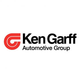 Ken Garff Automotive Group Sued Over Allegedly Unsolicited Telemarketing Calls