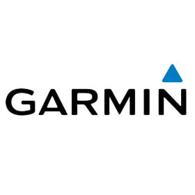 Class Action Lawsuit Alleges Garmin Is ‘Self-Dealing’ in Fine Print Outlining ‘Lifetime Maps & Traffic’ Terms