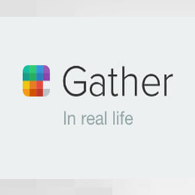 GatherApp Pegged with TCPA Lawsuit Over Automated Text Messages Allegedly Sent to Users’ Contacts
