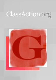 Gawker Interns Can't Use Social Media to Find Plaintiffs, Judge Rules