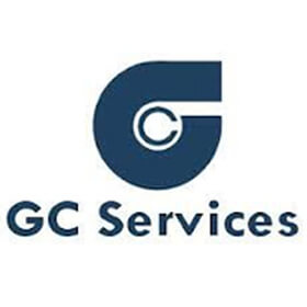 GC Services Limited Partnership Failed to Disclose Accruing Interest on Debt, Consumer Alleges