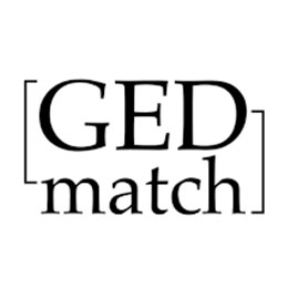 GEDmatch Illegally Sends Illinois Users’ Genetic Data to Facebook, Class Action Lawsuit Says