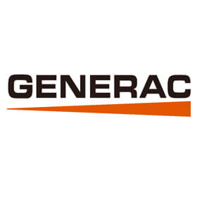 Newer Generac SnapRS 802 Switches Fail to Fix PWRcell Melting, Fire Issues, Class Action Says