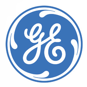 Class Action: GE Operates Illegal Monopoly Over Servicing of GE Gas Anesthesia Machines