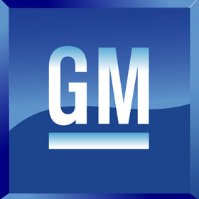 GM Ends October with Another Class Action, This Time Over Alleged Corvette Z06 Overheating