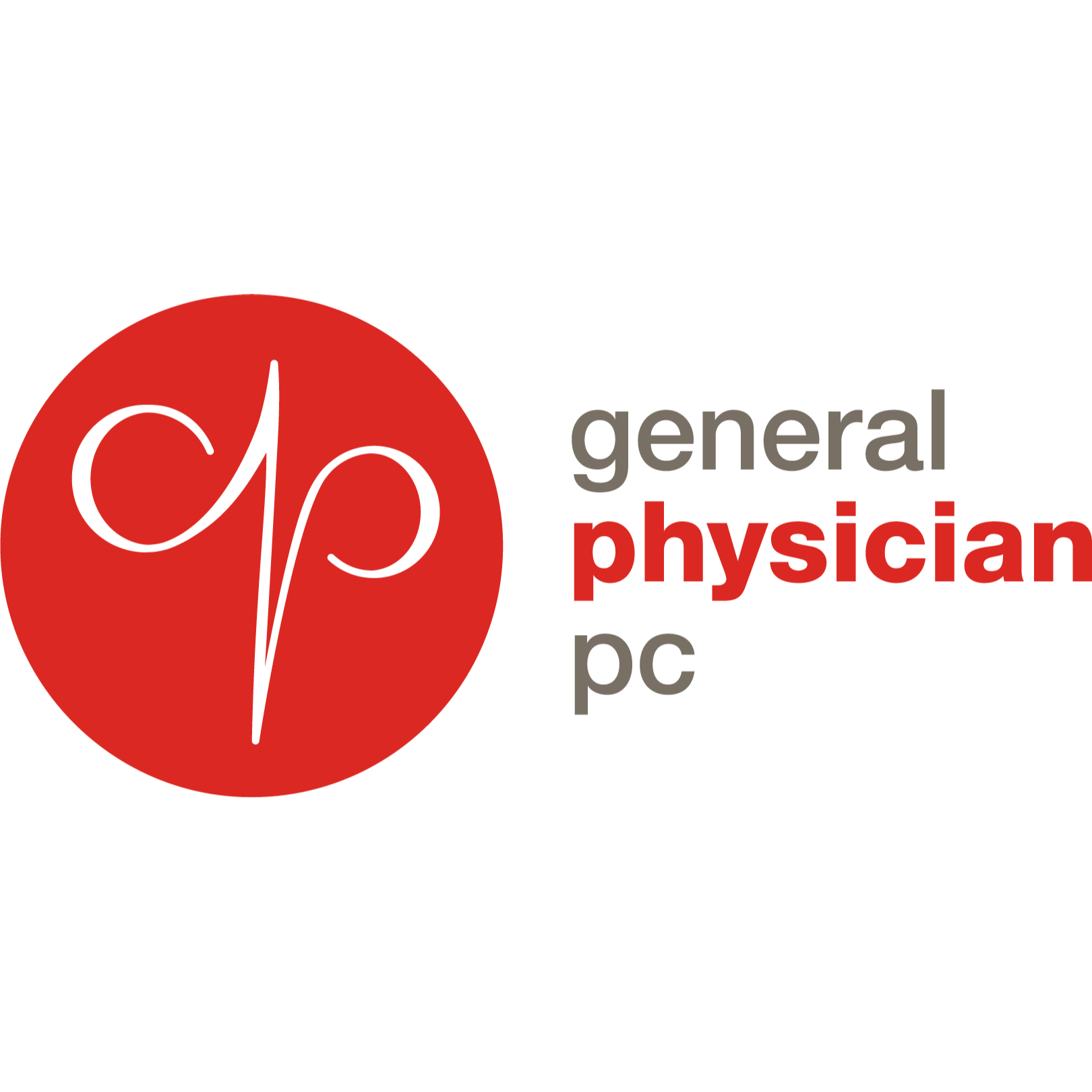$2.5M General Physician P.C. Settlement Ends Class Action Lawsuit Over Mid-2024 Data Breach