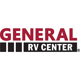 Elderly Florida Couple Claims The General RV Center Sold Recalled Vehicle as New