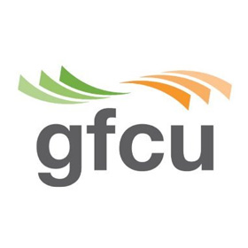 Generations Federal Credit Union Settlement Ends Data Breach Lawsuit Over December 2022 Email System Hack