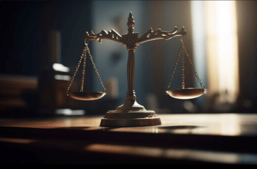 Riley, Pope & Laney Settlement Wraps Up Class Action Lawsuit Over 2024 Data Breach