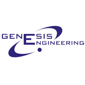 NASA Contractor Genesis Engineering Solutions Hit with Wage and Hour Class Action
