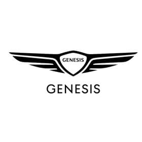 ‘Instability Issues’: Hyundai, Genesis Concealed Shake, Shudder Defect in 2021 GV-80 SUV, Class Action Claims