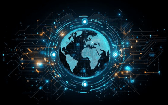 GeoLogics Corporation Settlement Resolves Class Action Lawsuit Over December 2023 Data Breach