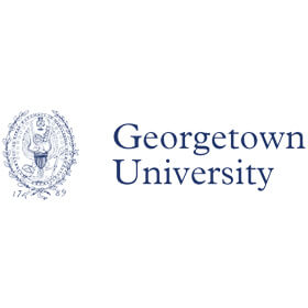 Georgetown University Hit with Retirement Plan Participants’ ERISA Class Action