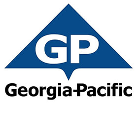 Georgia-Pacific Wood Products Named in Employee’s Wage and Hour Lawsuit