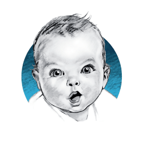 Gerber Life Insurance Company Gerber Life Insurance Company