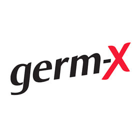 Class Action Alleges ‘No Reliable Studies’ Show Germ-X Can Prevent Flu, Coronavirus