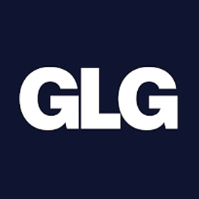Gerson Lehrman Group Hit with Class Action Over Cyberattack Affecting 152K People