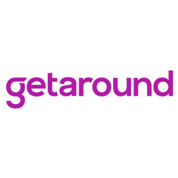 Getaround Captures Illinois Users’ Facial Scans Without Consent, Class Action Lawsuit Alleges