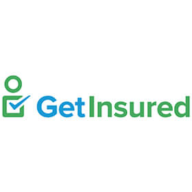 TCPA Suit Filed Against GetInsured.com Over Alleged Telemarketing Calls