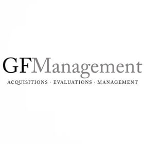 GF Management Is Latest Hotel Operator to Face ADA Class Action Over Shuttle Services