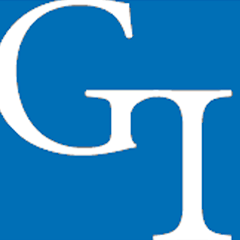 Associated Gastroenterologists of Central New York