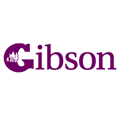 Gibson Area Hospital & Health Services