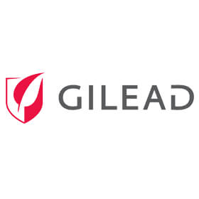 Gilead, Bristol-Myers Squibb Facing Antitrust Class Action Over Alleged Anti-Competitive Grip on HIV Drug Market