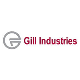 Gill Industries Backed Out of Incentive Payments Promised in Employee Retention Deal, Lawsuit Alleges