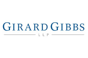 girad-gibbs
