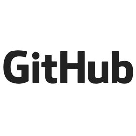 Latest Capital One Data Breach Class Action Alleges GitHub &lsquo;Encourages&rsquo; Hacking