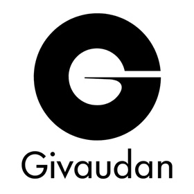 Givaudan Hit with Class Action Lawsuit in the Wake of Louisville Manufacturing Plant Explosion