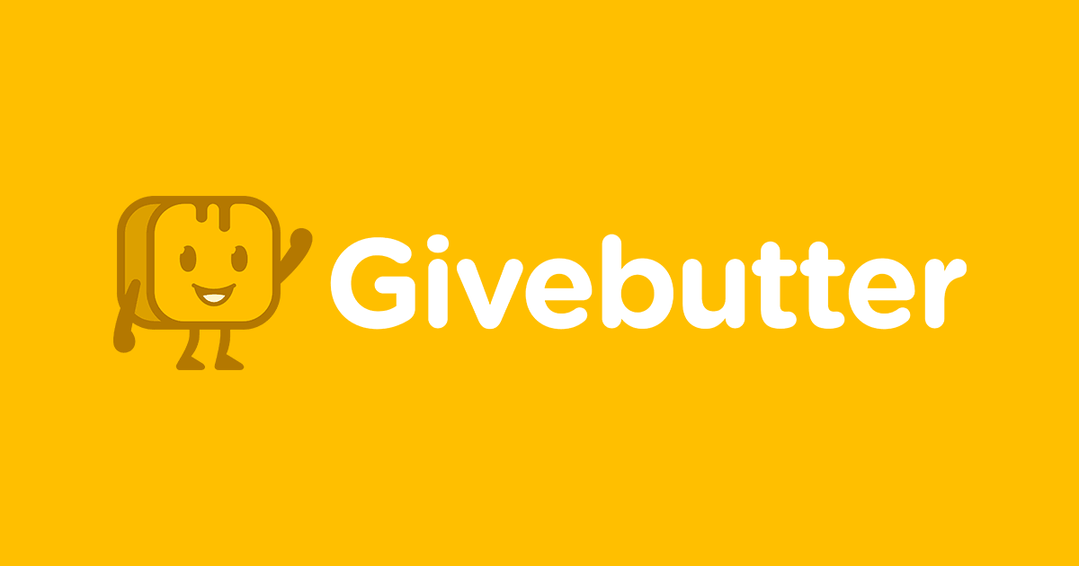 Class Action Lawsuit Claims Givebutter Adds Unlawful Junk Fees to Charitable Donations