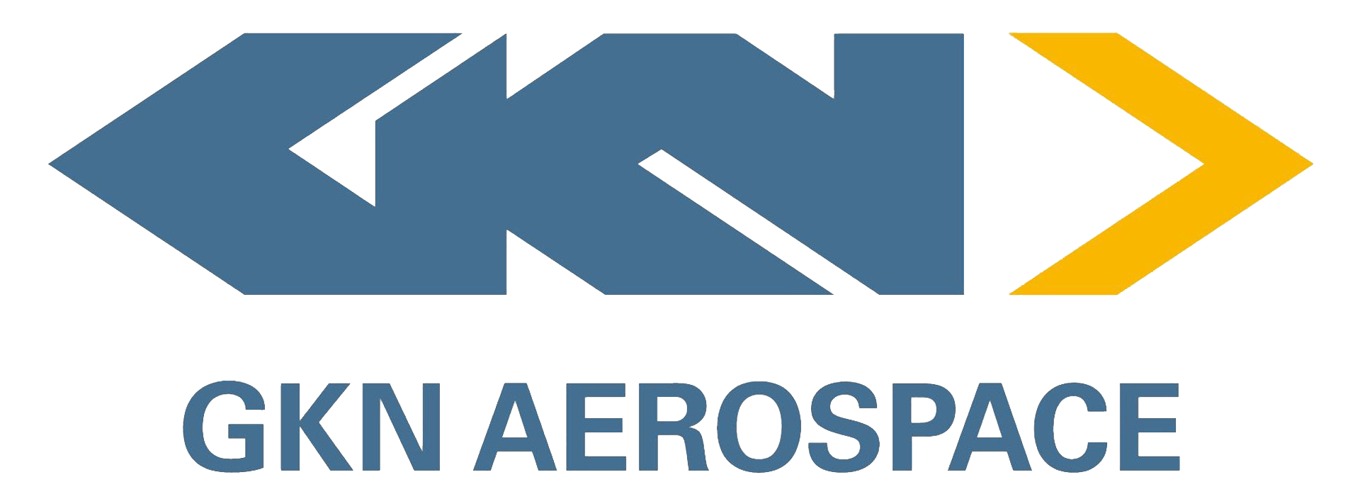 GKN Aerospace Hit with Class Action Lawsuit Following Garden Grove Chemical Leak