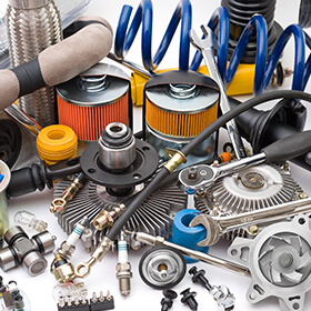 Glades Parts Company Clipped with Unpaid Overtime Class Action