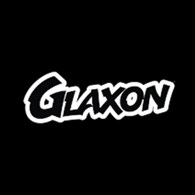 Glaxon Protos Protein Powder Containers More Than 60 Percent Empty, Slack-Fill Suit Says