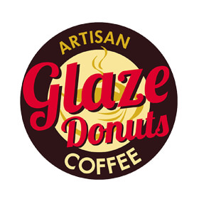 Three Glaze Donuts Locations Named in NJ Wage and Hour Lawsuit