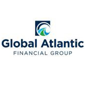 Insurance Company Global Atlantic Hit with Class Action Over May 2023 Data Breach