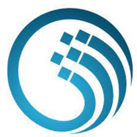 Blinds.com, JustBlinds.com, AmericanBlinds.com Offer Fake Limited-Time Sales, Class Action Alleges