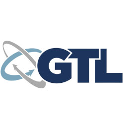 CFPB Orders Global Tel Link to Pay $3 Million for Alleged Inmate Payment Account Misconduct