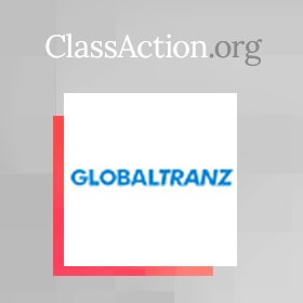 GlobalTranz Enterprises, Three Married Couples Facing FLSA OT Lawsuit