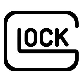 Glock Hit with Class Action Lawsuit Over Alleged Unsupported Chamber Defect in Certain Semi-Auto Handguns