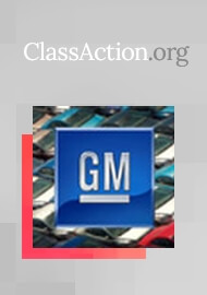 GM Crisis Deepens With More Recalls, But Is Anyone Listening?
