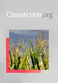 Kansas Consolidation Approved for Monsanto GM Wheat Cases